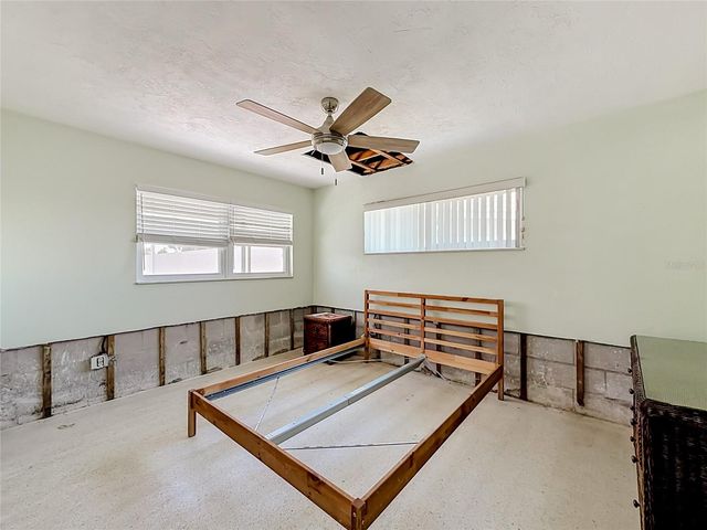 7905 11TH AVENUE S, St Petersburg, FL 33707