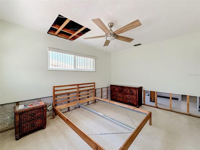 7905 11TH AVENUE S, St Petersburg, FL 33707