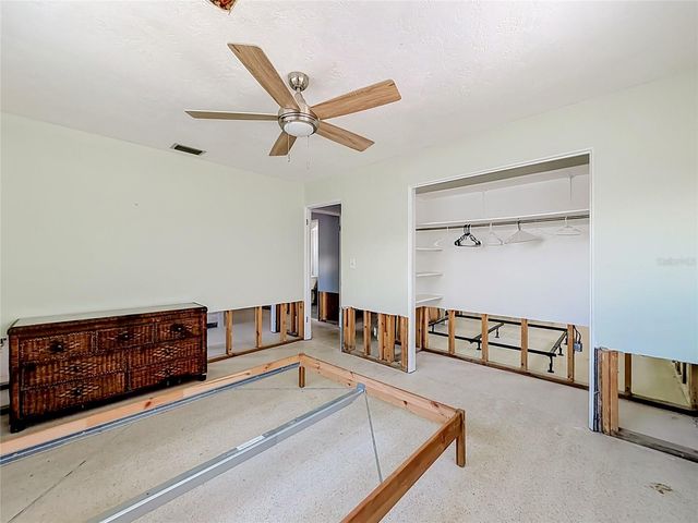 7905 11TH AVENUE S, St Petersburg, FL 33707