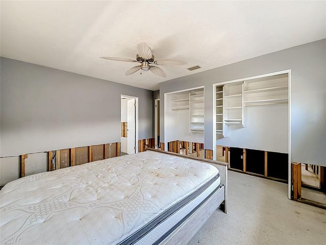 7905 11TH AVENUE S, St Petersburg, FL 33707
