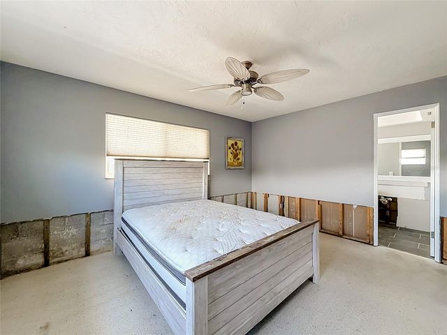 7905 11TH AVENUE S, St Petersburg, FL 33707