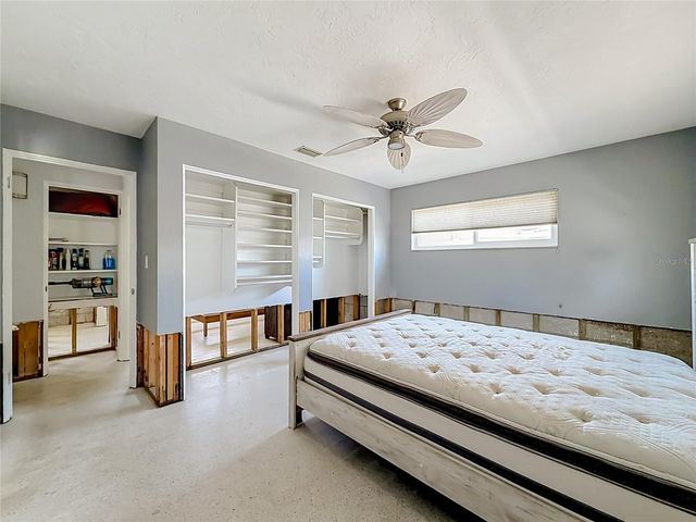 7905 11TH AVENUE S, St Petersburg, FL 33707