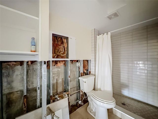 7905 11TH AVENUE S, St Petersburg, FL 33707