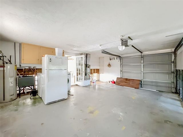 7905 11TH AVENUE S, St Petersburg, FL 33707