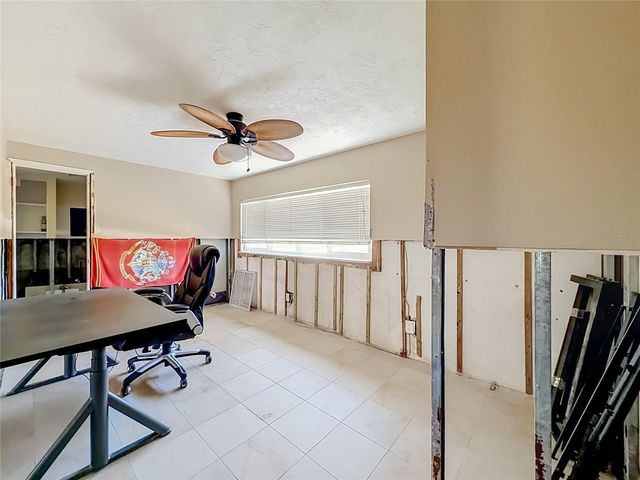 7905 11TH AVENUE S, St Petersburg, FL 33707