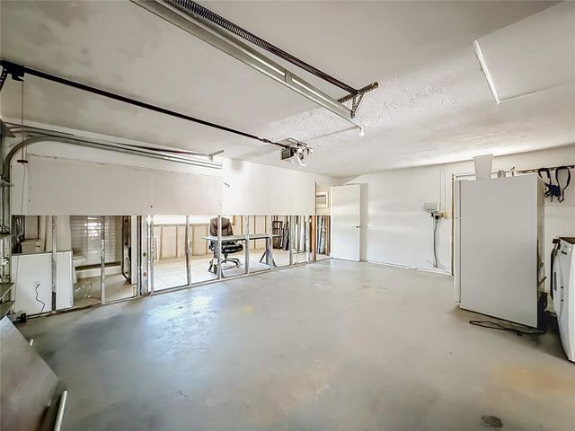 7905 11TH AVENUE S, St Petersburg, FL 33707