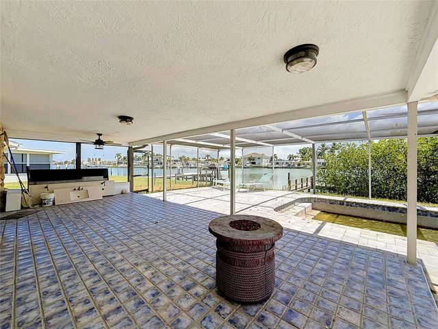 7905 11TH AVENUE S, St Petersburg, FL 33707