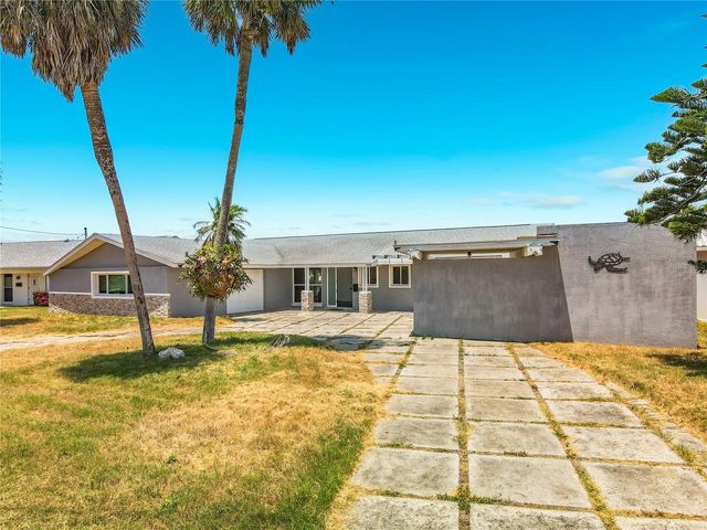 7905 11TH AVENUE S, St Petersburg, FL 33707