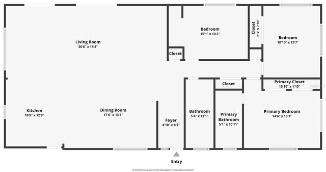 7905 11TH AVENUE S, St Petersburg, FL 33707