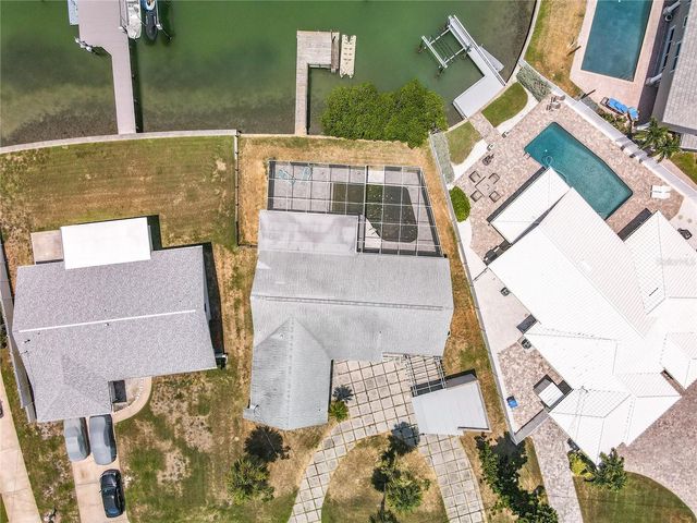 7905 11TH AVENUE S, St Petersburg, FL 33707