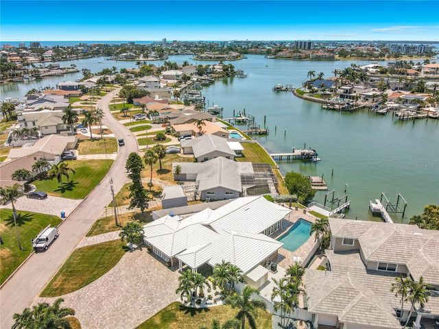 7905 11TH AVENUE S, St Petersburg, FL 33707