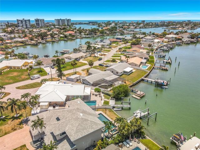 7905 11TH AVENUE S, St Petersburg, FL 33707