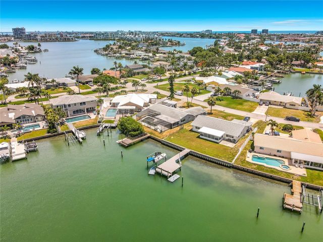 7905 11TH AVENUE S, St Petersburg, FL 33707