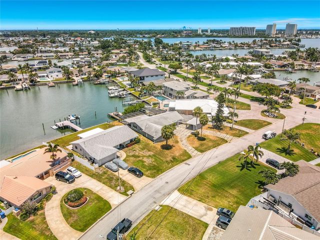 7905 11TH AVENUE S, St Petersburg, FL 33707