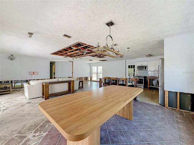 7905 11TH AVENUE S, St Petersburg, FL 33707