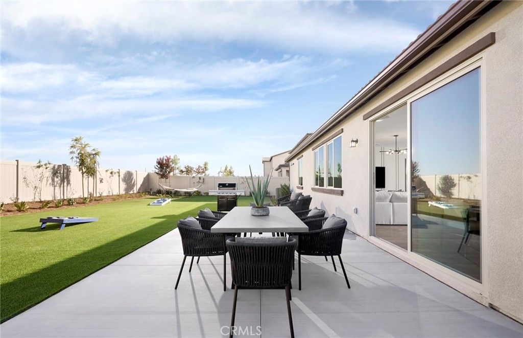 1408 National Street, Perris, CA 92571 — exterior