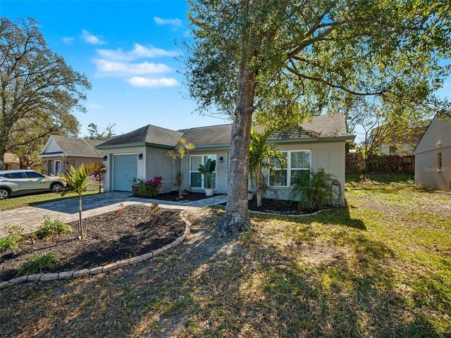2007 PALADIN COURT, Valrico, FL 33594