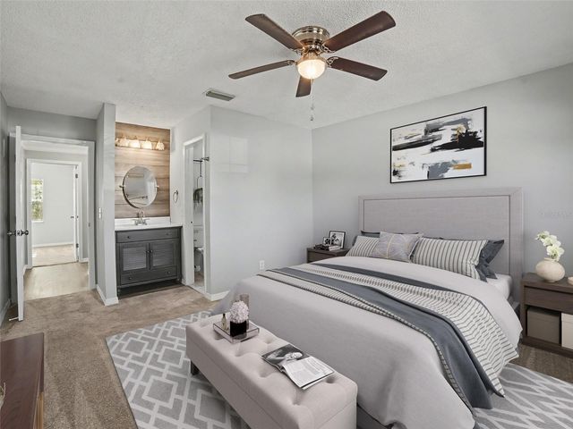 2007 PALADIN COURT, Valrico, FL 33594