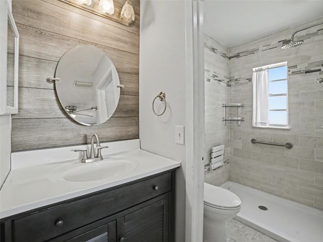 2007 PALADIN COURT, Valrico, FL 33594