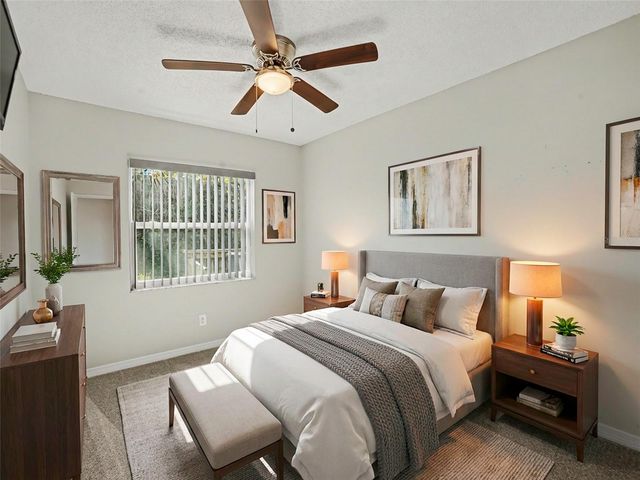 2007 PALADIN COURT, Valrico, FL 33594