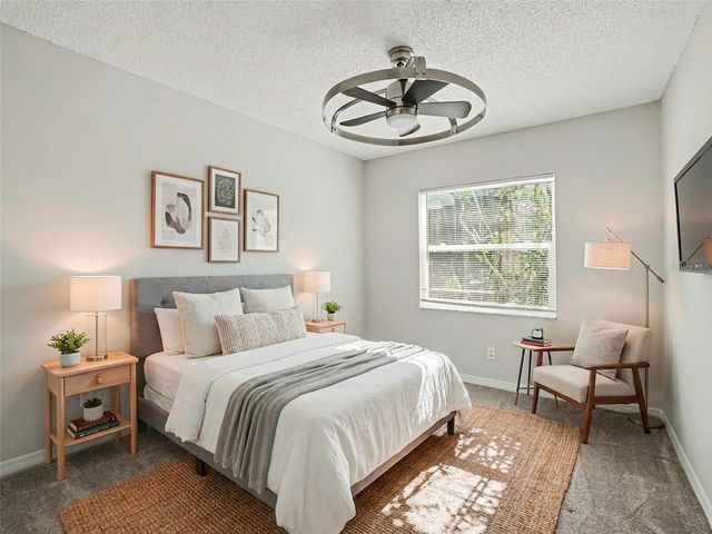 2007 PALADIN COURT, Valrico, FL 33594