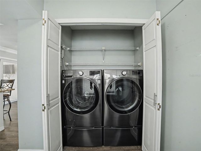 2007 PALADIN COURT, Valrico, FL 33594