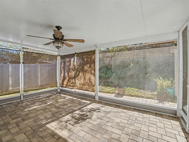 2007 PALADIN COURT, Valrico, FL 33594