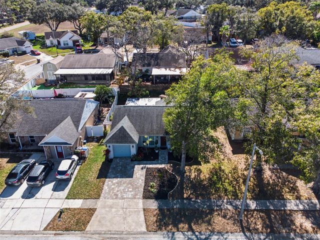 2007 PALADIN COURT, Valrico, FL 33594