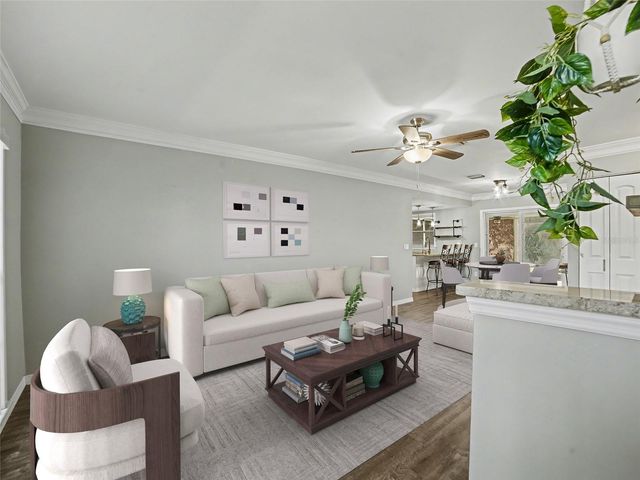 2007 PALADIN COURT, Valrico, FL 33594