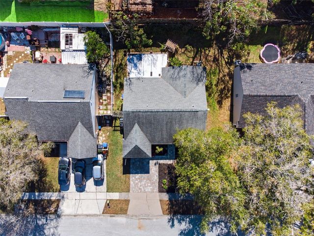 2007 PALADIN COURT, Valrico, FL 33594