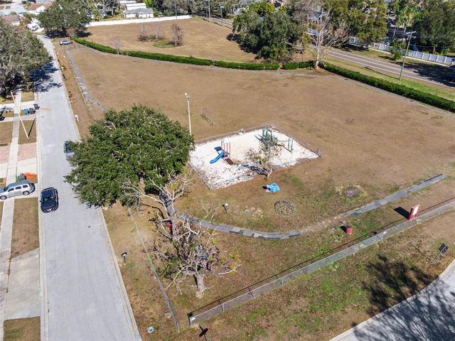 2007 PALADIN COURT, Valrico, FL 33594