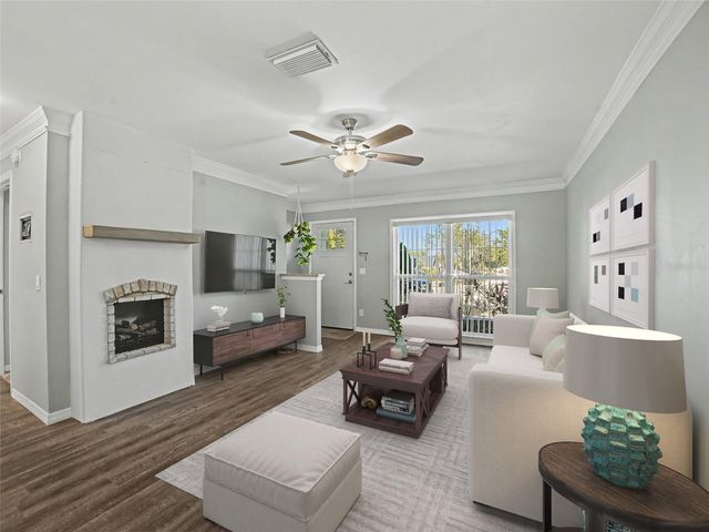 2007 PALADIN COURT, Valrico, FL 33594