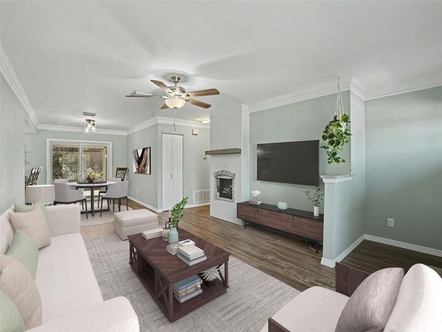 2007 PALADIN COURT, Valrico, FL 33594