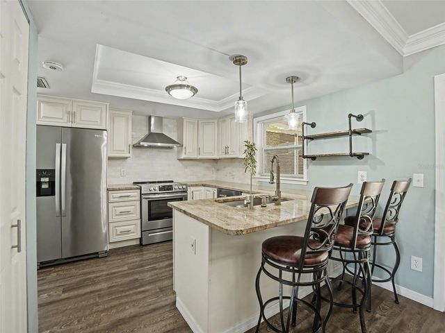 2007 PALADIN COURT, Valrico, FL 33594