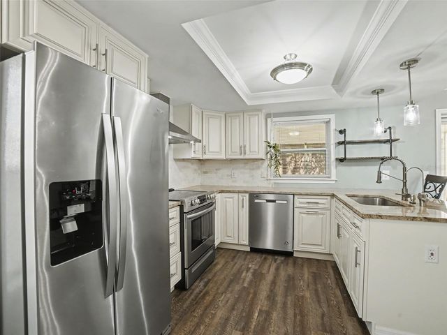 2007 PALADIN COURT, Valrico, FL 33594