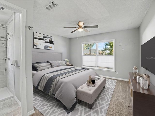 2007 PALADIN COURT, Valrico, FL 33594