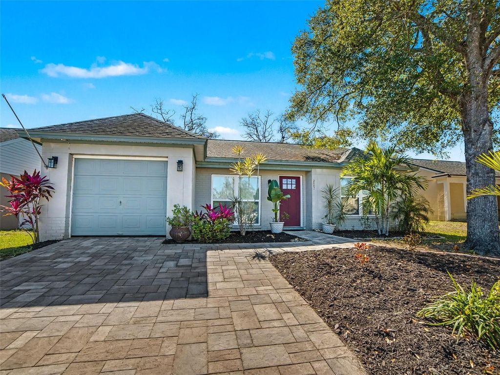 2007 PALADIN COURT, Valrico, FL 33594