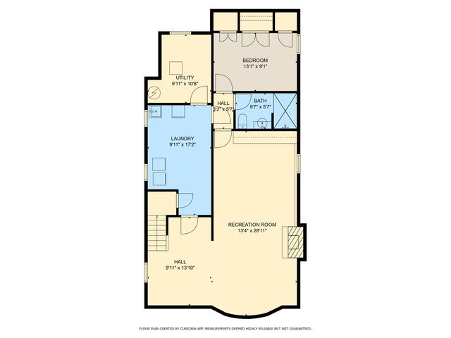 2929 W Gregory Street, Chicago, IL 60625