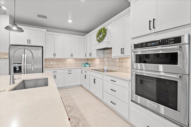 2596 BUCKTHORN LOOP, North Port, FL 34289
