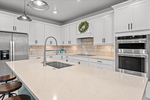 2596 BUCKTHORN LOOP, North Port, FL 34289