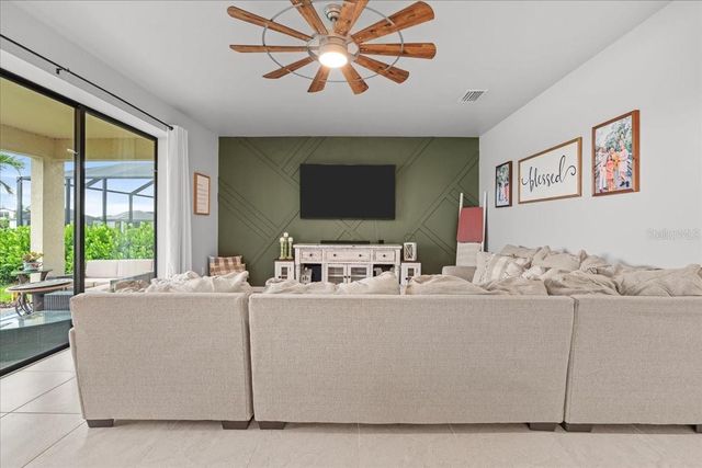 2596 BUCKTHORN LOOP, North Port, FL 34289