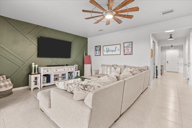2596 BUCKTHORN LOOP, North Port, FL 34289