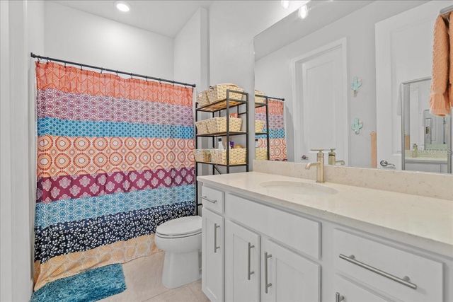 2596 BUCKTHORN LOOP, North Port, FL 34289