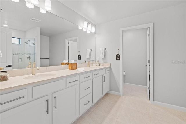 2596 BUCKTHORN LOOP, North Port, FL 34289