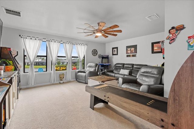 2596 BUCKTHORN LOOP, North Port, FL 34289