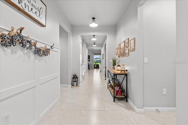 2596 BUCKTHORN LOOP, North Port, FL 34289