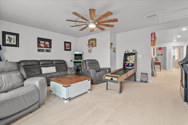 2596 BUCKTHORN LOOP, North Port, FL 34289