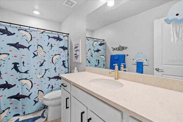2596 BUCKTHORN LOOP, North Port, FL 34289