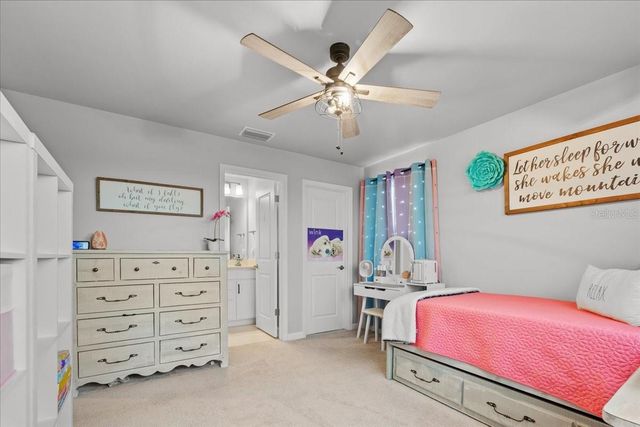 2596 BUCKTHORN LOOP, North Port, FL 34289