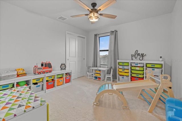 2596 BUCKTHORN LOOP, North Port, FL 34289